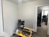 96 Hillside Ave - Photo 24