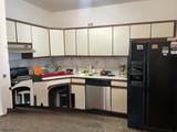 96 Hillside Ave - Photo 25