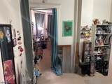 96 Hillside Ave - Photo 26