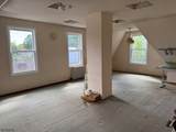 96 Hillside Ave - Photo 28