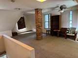 96 Hillside Ave - Photo 29