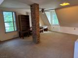 96 Hillside Ave - Photo 30