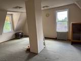 96 Hillside Ave - Photo 31
