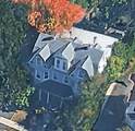 96 Hillside Ave - Photo 5