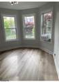 96 Hillside Ave - Photo 6
