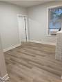 96 Hillside Ave - Photo 7