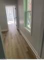 96 Hillside Ave - Photo 8
