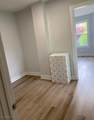 96 Hillside Ave - Photo 9
