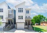 67 S 13Th St - Photo 1