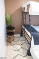 67 S 13Th St - Photo 10