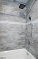 67 S 13Th St - Photo 12