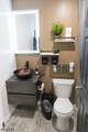 67 S 13Th St - Photo 13