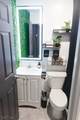 67 S 13Th St - Photo 18