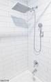 67 S 13Th St - Photo 19