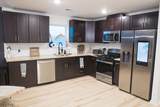 67 S 13Th St - Photo 4