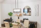 67 S 13Th St - Photo 6