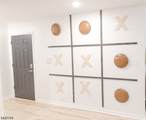 67 S 13Th St - Photo 7