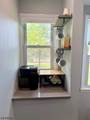 539 Lyme Rock Rd - Photo 11
