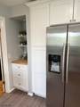 539 Lyme Rock Rd - Photo 12