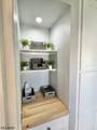 539 Lyme Rock Rd - Photo 13