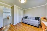 539 Lyme Rock Rd - Photo 14
