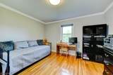 539 Lyme Rock Rd - Photo 15