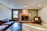 539 Lyme Rock Rd - Photo 16
