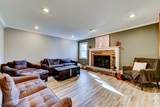 539 Lyme Rock Rd - Photo 17