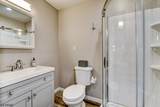 539 Lyme Rock Rd - Photo 18