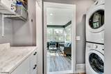 539 Lyme Rock Rd - Photo 19