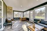 539 Lyme Rock Rd - Photo 21