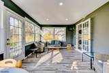539 Lyme Rock Rd - Photo 22