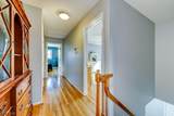 539 Lyme Rock Rd - Photo 23