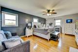 539 Lyme Rock Rd - Photo 24