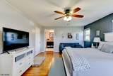 539 Lyme Rock Rd - Photo 25