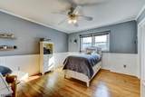 539 Lyme Rock Rd - Photo 27