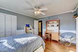 539 Lyme Rock Rd - Photo 28