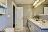 539 Lyme Rock Rd - Photo 29