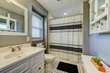 539 Lyme Rock Rd - Photo 30