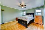 539 Lyme Rock Rd - Photo 32