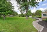 539 Lyme Rock Rd - Photo 33