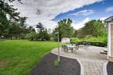 539 Lyme Rock Rd - Photo 34