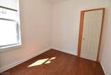 94 Grant St - Photo 11