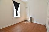 94 Grant St - Photo 13