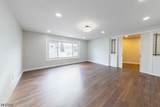 34 Kearney St - Photo 11