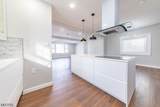34 Kearney St - Photo 5