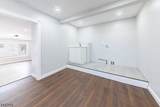 34 Kearney St - Photo 9