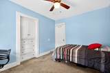 145 Elmwood Ave - Photo 22