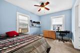 145 Elmwood Ave - Photo 23