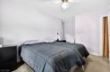 145 Elmwood Ave - Photo 24